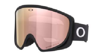 26OAKLEY雪镜MONT SCAPE AF M71500500 商品图0
