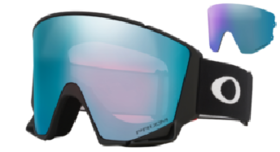OAKLEY雪镜FLOE SCAPE AF42361BADA