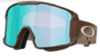 26OAKLEY雪镜LINE MINER M7093A300 商品缩略图0