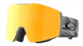 26OAKLEY雪镜FALL LINE L70997600
