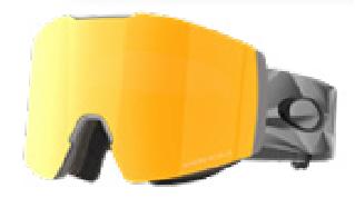 26OAKLEY雪镜FALL LINE L70997600 商品图0