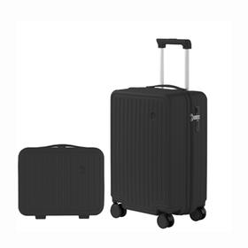 中股交生活品套餐19