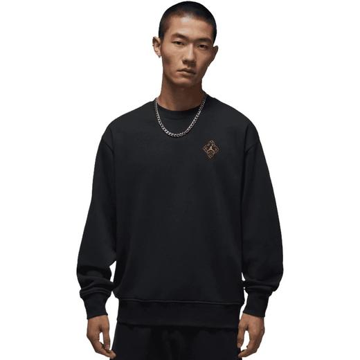 IR0113-010 商品图0