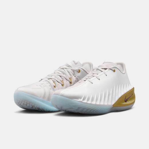 IB6728-100 商品图0