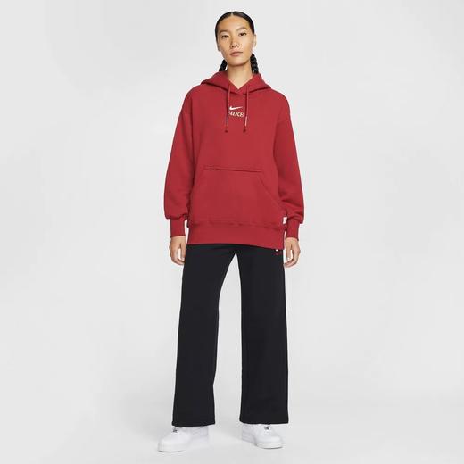 IQ3826-613 商品图2