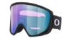 26OAKLEY雪镜MONT SCAPE AF L71490700 商品缩略图0