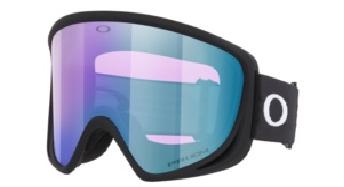 26OAKLEY雪镜MONT SCAPE AF L71490700 商品图0