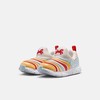 NIKE DTNAMO FREE BP CN 商品缩略图1