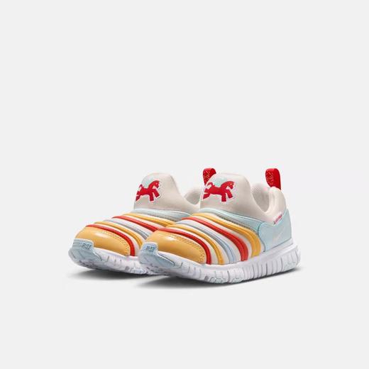 NIKE DTNAMO FREE BP CN 商品图1