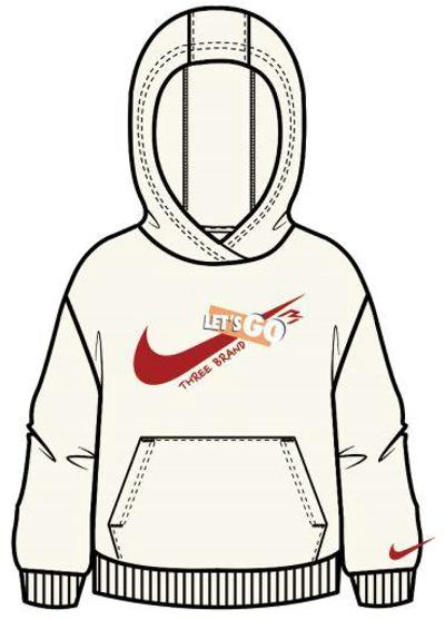 N32612003PS-003-782 商品图0