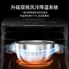 九阳（Joyoung）0涂层电饭煲40N9UPRO 商品缩略图3