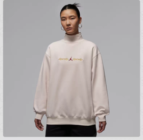 AS W J FLT FLC TOP CNY GCEL