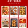 BRUNO多功能锅BOE123 商品缩略图4
