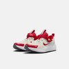 NIKE COSMIC RUNNER PS CN 商品缩略图2