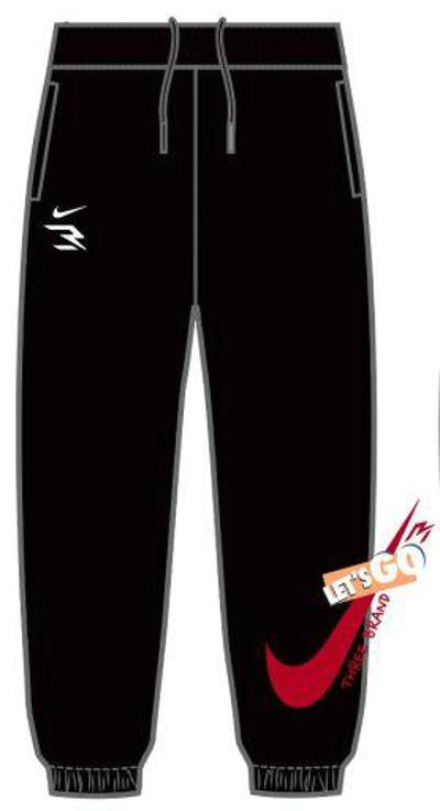 N32612004PS-001-023 商品图0