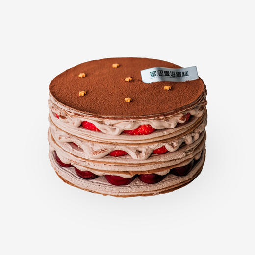 星星大王千层 商品图0