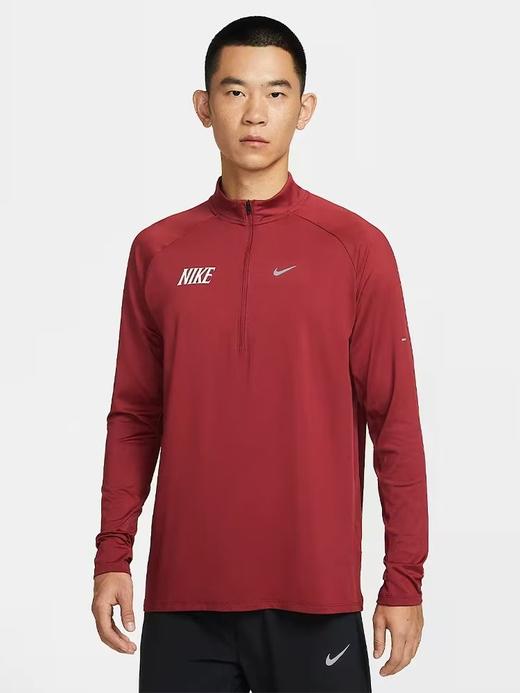 AS M NK DF STRIDE CNY HZ TOP G 商品图0