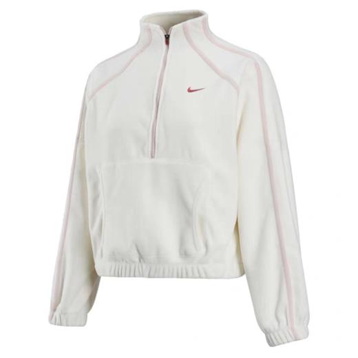 IQ3836-133 商品图0