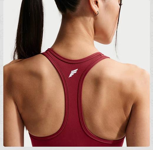 IQ3832-613 商品图1