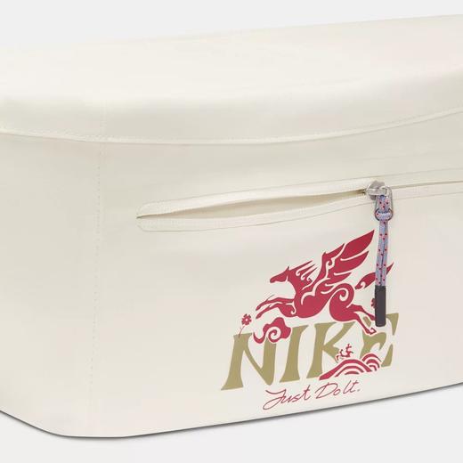 IQ0978-133 商品图2