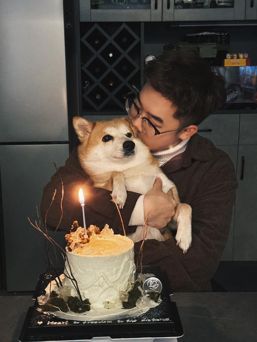 风栖山野（提前两日预定） 商品图12