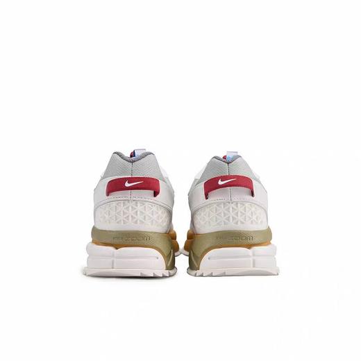 IQ1126-317 商品图2