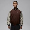 AS M J VARSITY JACKET CNY 商品缩略图0