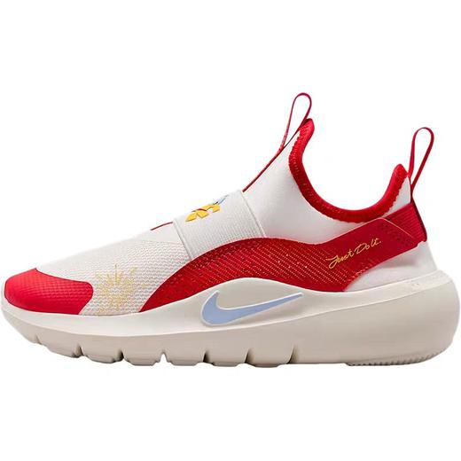 FLEX RUNNER 4 PS CN 商品图2