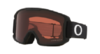 OAKLEY雪镜LINE MINER S70954700 商品缩略图0