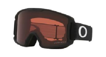 OAKLEY雪镜LINE MINER S70954700 商品图0