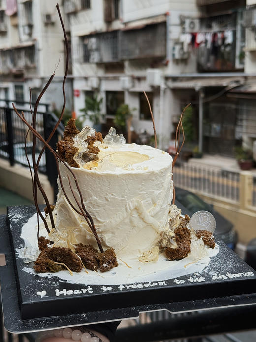 风栖山野（提前两日预定） 商品图7