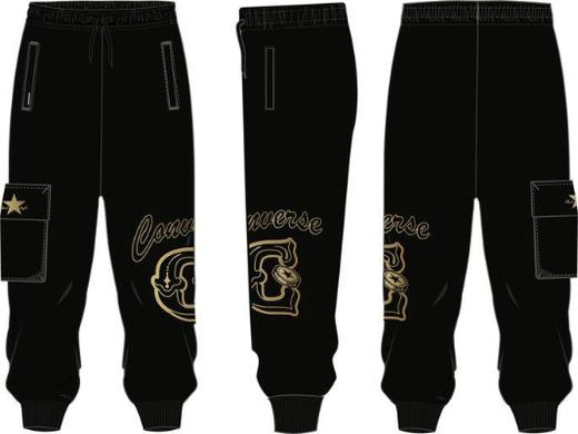 CV2612220PS-001-023 商品图0