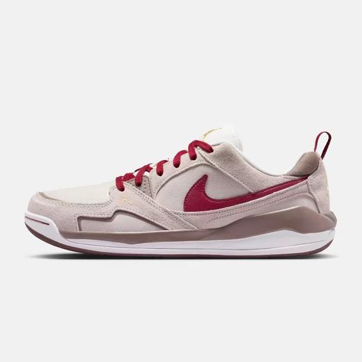 JORDAN CMFT ERA 商品图0