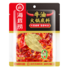 海底捞牛油火锅底料500g 商品缩略图0