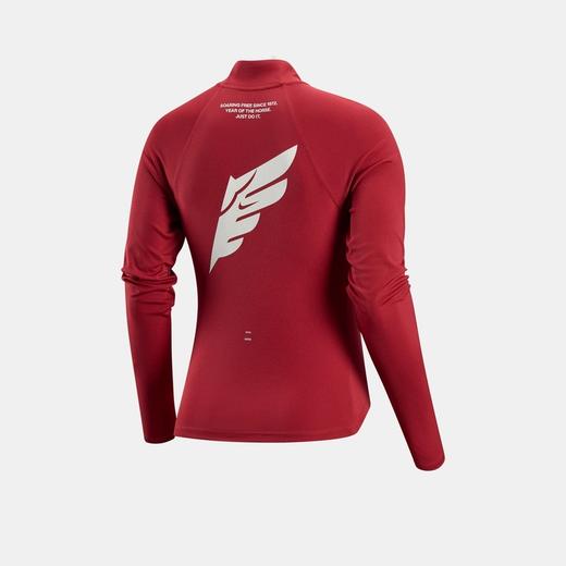 IQ3831-613 商品图1