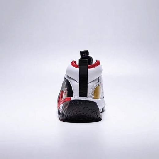 NIKE AIR ZOOM CROSSOVER 2 GS 商品图2