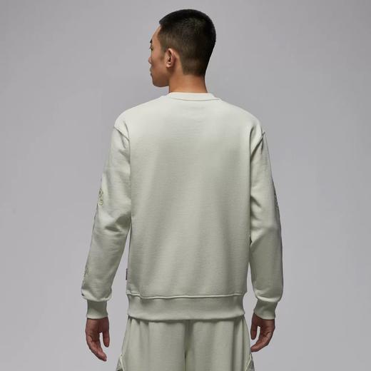 IQ3950-020 商品图1