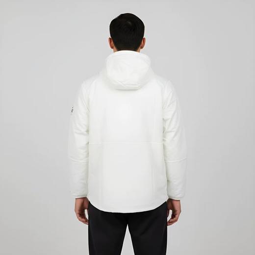 IQ3715-133 商品图1