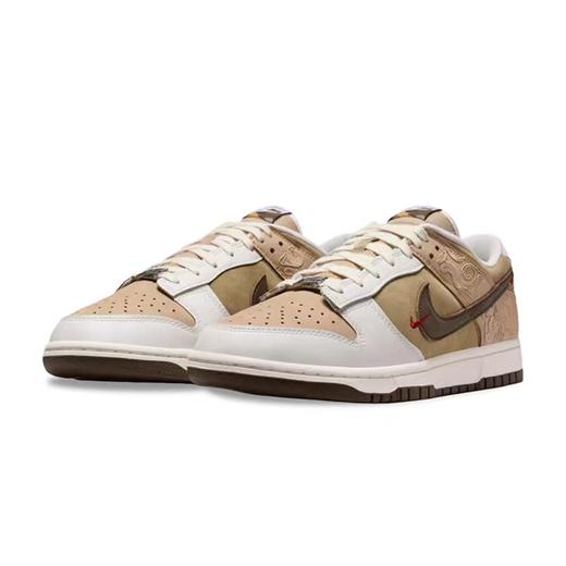 IQ1118-220 商品图1