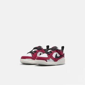 JORDAN CMFT ERA BT