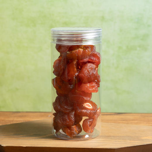 【半梅干】 商品图0