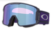 26OAKLEY雪镜LINE MINER L7070K001 商品缩略图0