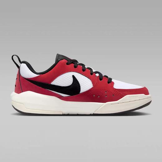 JORDAN CMFT ERA BG 商品图1