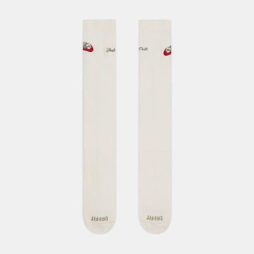 U NK ED PLS LTWT 1P - 144 CNY 商品图2