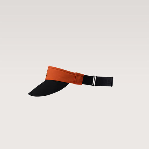 KAILAS凯乐石 FUGA傲云跑山空顶帽 KF2621505 商品图1