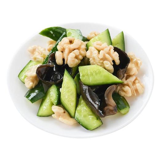 脆瓜桃仁 300g/份 商品图1