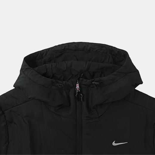 IQ3715-010 商品图2