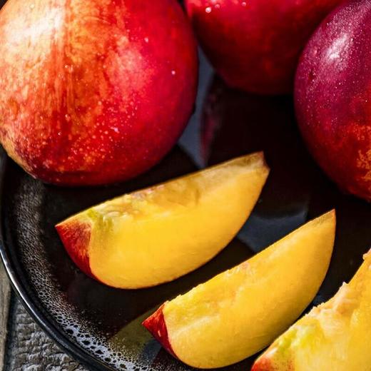 智利油桃（单果140-170g+) 约300g/份 商品图3