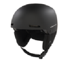 OAKLEY头盔MOD1 PRO (A) GBFOS901681 商品缩略图0