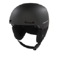 OAKLEY头盔MOD1 PRO (A) GBFOS901681